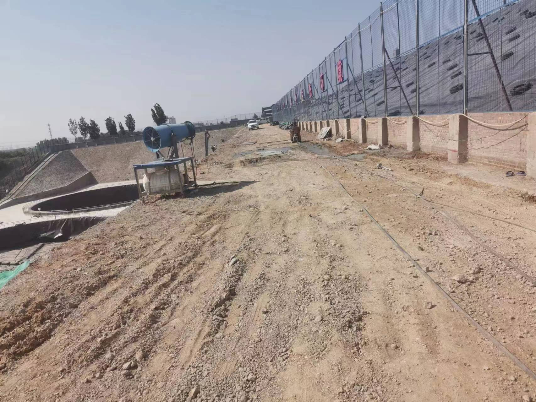 龙陵公路压浆公司，路面注浆施工队电话